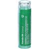 Vanda Omeopatici Srl Vanda 64 1 Contenitore Multid 4 G 80 Granuli
