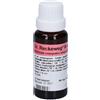 Dr. Reckeweg Reckeweg R4 Gocce 22 Ml ml