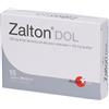 Anatek Health Italia Srl Zalton Dol 15Cps 7,57 g Capsule