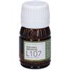 Lehning Laboratoires LEHNING L 107 Orale Gtt 30 Ml Gocce orali