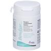 Aurora Biofarma Srl Bendiar Maxi 20 Compresse 40 g