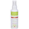 Braderm Srl Akariscab Spray 100 Ml Braderm ml