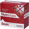 Named Srl Nutrixam 28 Buste 140,7 g Polvere per soluzione orale
