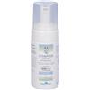 Gse Skin Complex Mousse Detergente Pelle A Tendenza Acneica 100 Ml ml