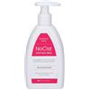 Specchiasol Srl Nocist Intimate Daily Detergente Intimo 250 Ml ml