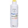 FFD Distribuzione Srl Filagrin-A Olio Detergente 200 Ml ml Soluzione