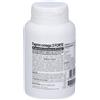 Fagron Omega 3 Forte 60 Prl pz Capsule morbide
