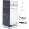 INTEGRALFARMA SNC BIOREUTEN GOCCE 15ML