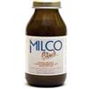 Milco - Ciock Confezione 6X200 Ml