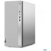 Lenovo Ideacentre 5 Desktop 14L Intel I5 16Gb 1Tb