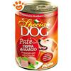 Monge Special Dog Adult Patè Trippa di Manzo - Lattina Da 400 Gr