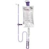 DANONE NUTRICIA SpA SOC.BEN. FLOCARE SACCA C/DEFLUS 2L INF