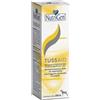 NUTRIGEN ITALIA Srl TUSSAID SCIROPPO 200 ML