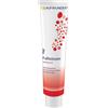 Tecniwork spa LAUFWUNDER CREMA RO STIM 75ML
