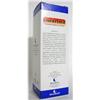 BIOGROUP SpA SOCIETA BENEFIT LINFAVENIX CR 100ML