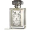 Carthusia 1681 - eau de parfum uomo 50 ml vapo