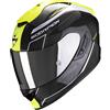 Scorpion Casco Moto Integrale In Carbonio Scorpion EXO 1400 Carbon Ai