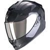 Scorpion Casco Moto Integrale In Carbonio Scorpion EXO-1400 EVO 2 CAR