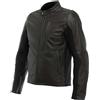 Dainese Giubbotto Moto in Pelle Traforato Dainese ISTRICE PERF. Marr