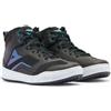 Dainese Scarpe Moto Donna Dainese SUBURB AIR SHOES WMN Nero Blu