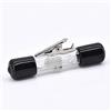 Doowops Mini/Small ITR Invisible Thread Retractor Reel Magic Tricks Stage Street Floating Tricks Magician Props,Accessories,Gimmick