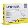 MOMAPHARMA Srl SPINNER 20 CAPSULE