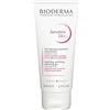 BIODERMA ITALIA Srl SENSIBIO DS+ MOUSSE GEL DESQUAMAZIONE ROSSORE 200 ML