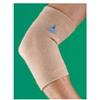 FARMAC-ZABBAN SpA OPPO GOMITIERA ELASTICA 2085 M