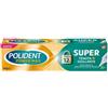 061s Polident Super Ten+sig Ment40g