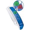 Geratherm Medical Ag Geratherm Non Contact Termo1pz