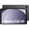 Lenovo Tab M11 128 GB 27.9 cm (11 ) Mediatek 4 GB Wi-Fi 5 (802.11ac) Android 13 Grey