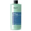 DIKSON DIKSOPRIME SH. ANTICADUTA INTENSIVO 1000 ML