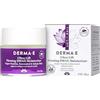 Derma E DermaE Natural Bodycare, Firming Moisturizer with DMAE 2 oz