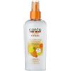 Cantu KIDS Conditioning Detangler Spray 177 ml