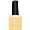 CND Shellac Honey Darlin - 7.3 Ml, 7.3 millilitro, 1