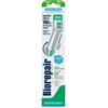 Biorepair Protezione Totale Spazzolino 1 Pezzo