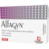 Pharmasuisse Laboratories Alfagyn Integratore a base di PEA650 antiossidante 20 compresse