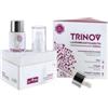 Fidia Farmaceutici Trinov Lozione anticaduta per la donna per contrastare la caduta dei capelli 30 ml