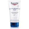 Eucerin UreaRepair Plus Crema rigenerante per le mani 5% Urea pelle secca 30 ml
