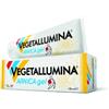 Pietrasanta Pharma Vegetallumina Arnica Gel per dolori articolari 100 ml