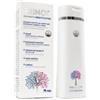 Fidia Farmaceutici Trinov Shampoo restitutivo per capelli soggetti a caduta 200 ml