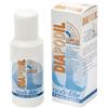 Epitech Group Diapodil Complex Emulsione emolliente per prevenzione piede diabetico 250 ml