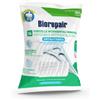 Biorepair Oral Care forcelle interdentali monouso per igiene spazi interdentali 36 pezzi