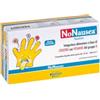 Pediatrica Specialist Pediatrica Nonausea Integratore antinausea allo zenzero 14 bustine stickpack