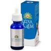 Sarandrea Marco &c. Extragem Vite Canadese Giovani Getti in gocce 20 ml