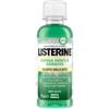 Listerine Difesa Denti & Gengive Gusto Delicato Collutorio protettivo 95 ml