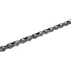 SHIMANO CN6070 E-Bike 138 Maglie 9v Catena