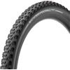 PIRELLI Scorpion 29X2.40'' Copertone MTB