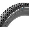 PIRELLI COPERTONE CINTURURATO GRAVEL S 700X40