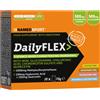 NAMED SPORT DAILYFLEX 14 BUSTE Integratore